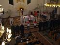 25 mar_WlkPt_nab_22a_13